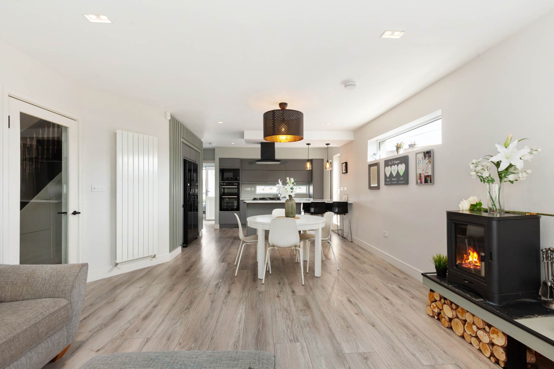 12a St. Gerards Road, Greenhills, D12 FH01, Image 5
