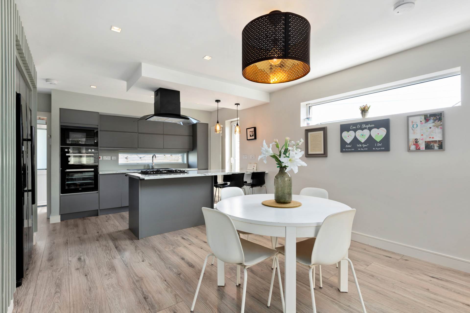 12a St. Gerards Road, Greenhills, D12 FH01, Image 6