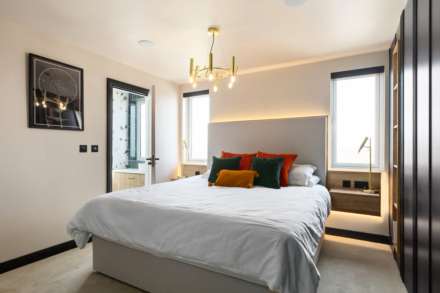 Property For Sale St Gerards Road, Greenhills, Dublin 12
