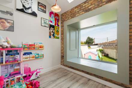 12a St. Gerards Road, Greenhills, D12 FH01, Image 10