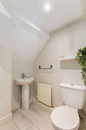 12a St. Gerards Road, Greenhills, D12 FH01, Image 11