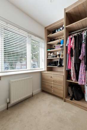 12a St. Gerards Road, Greenhills, D12 FH01, Image 16