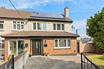 12a St. Gerards Road, Greenhills, D12 FH01, Image 2