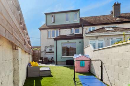 12a St. Gerards Road, Greenhills, D12 FH01, Image 21
