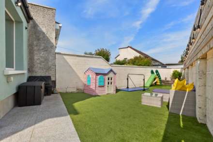 12a St. Gerards Road, Greenhills, D12 FH01, Image 22