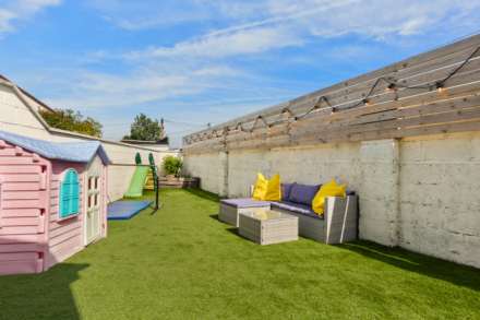 12a St. Gerards Road, Greenhills, D12 FH01, Image 23
