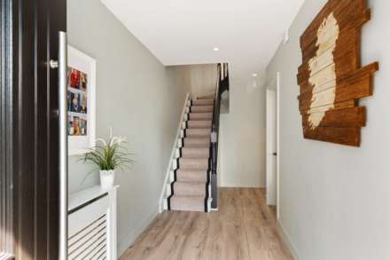 12a St. Gerards Road, Greenhills, D12 FH01, Image 3