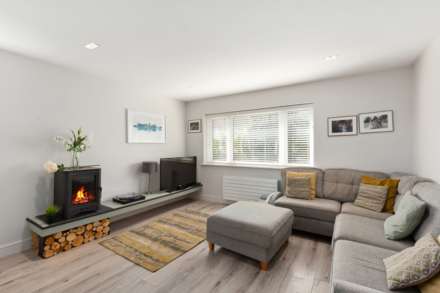 12a St. Gerards Road, Greenhills, D12 FH01, Image 4