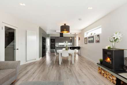 12a St. Gerards Road, Greenhills, D12 FH01, Image 5