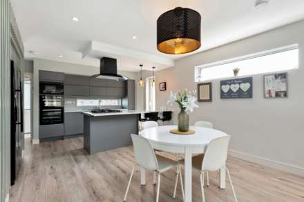 12a St. Gerards Road, Greenhills, D12 FH01, Image 6