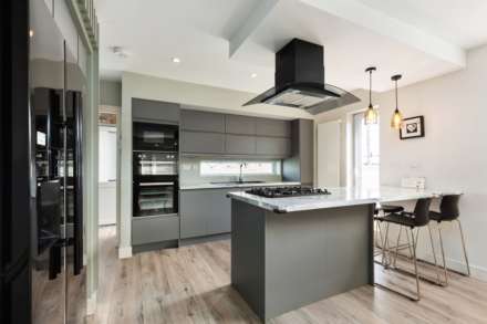 12a St. Gerards Road, Greenhills, D12 FH01, Image 7