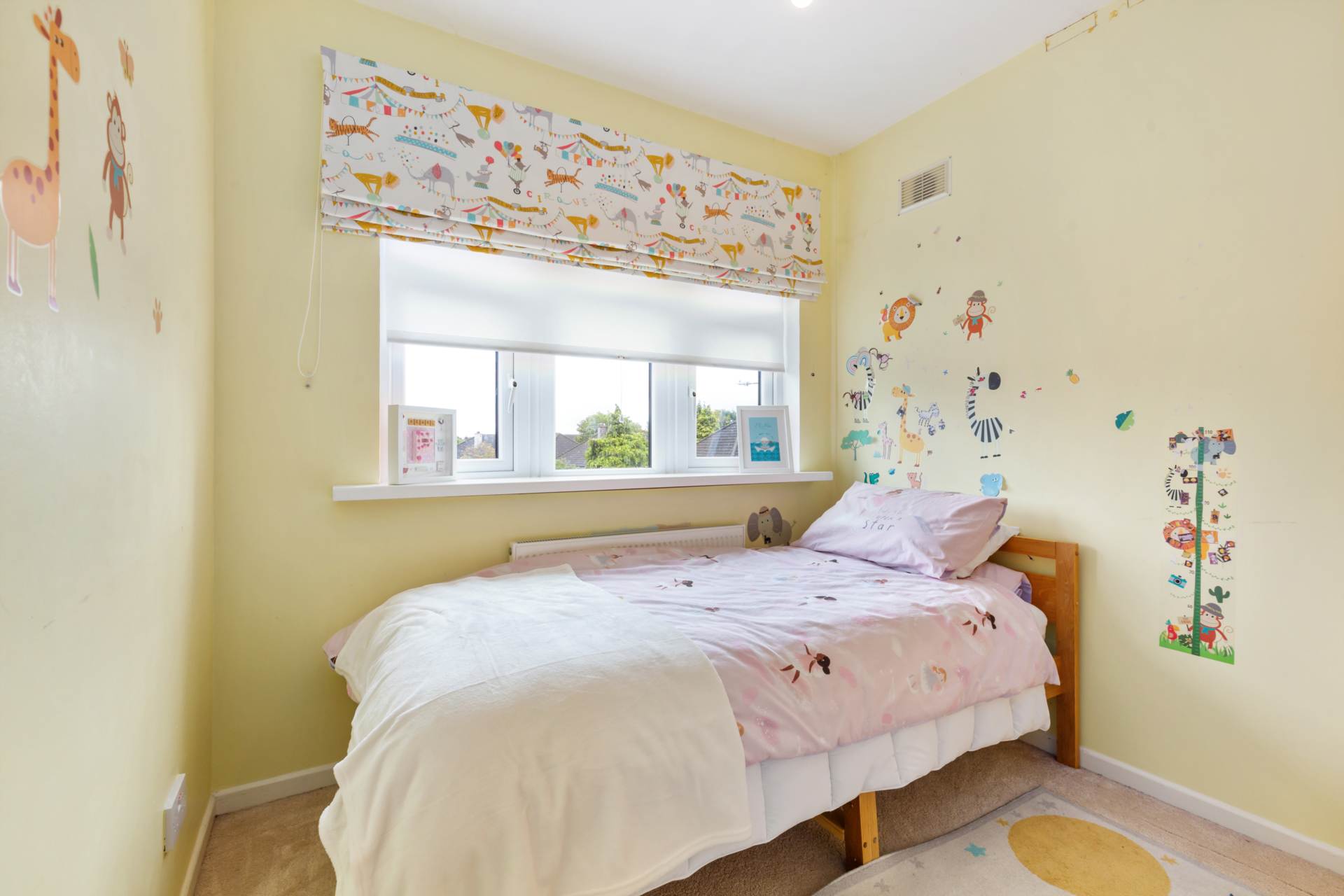 267 Oakcourt Avenue, Palmerstown, D20 HW74, Image 11