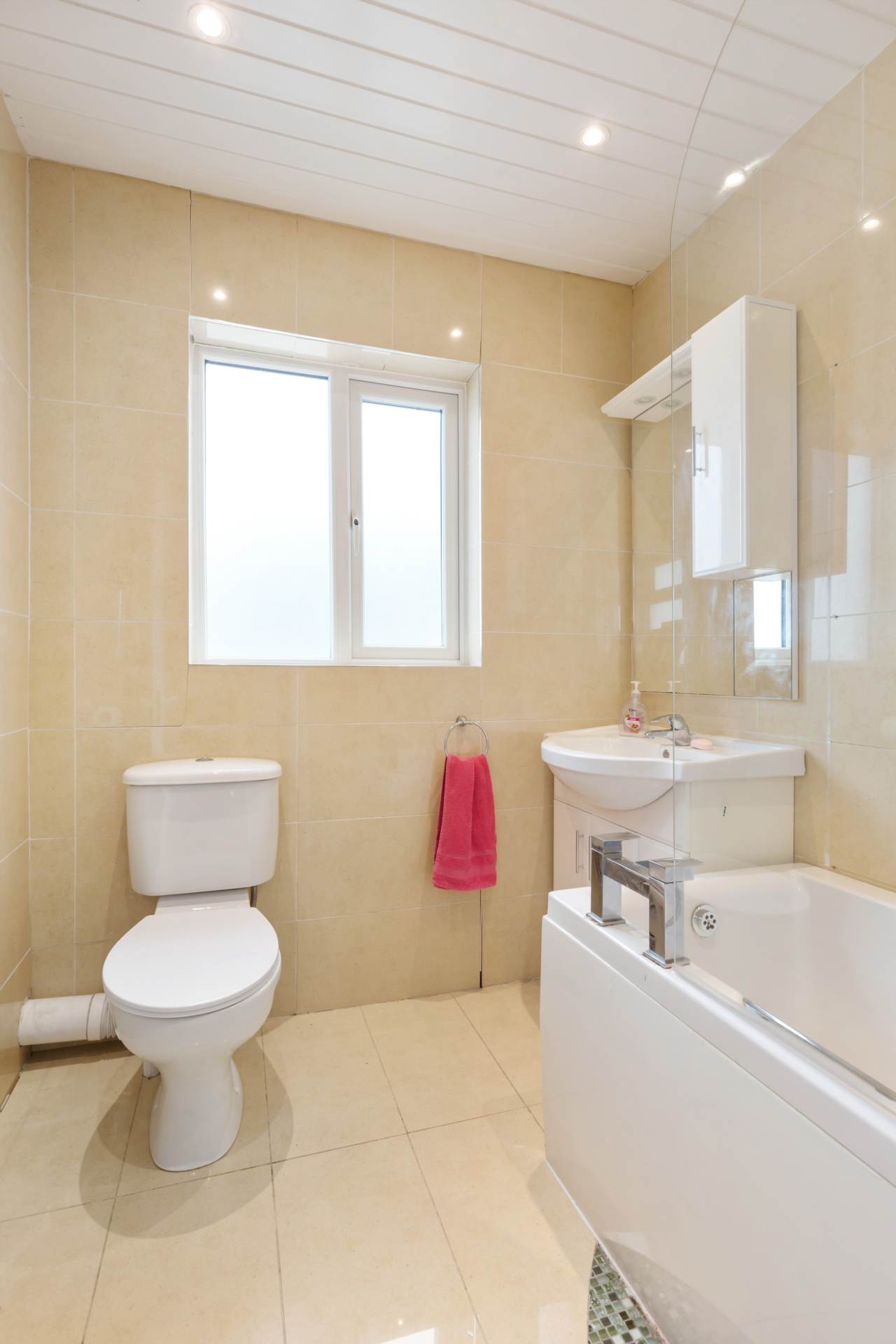 267 Oakcourt Avenue, Palmerstown, D20 HW74, Image 12