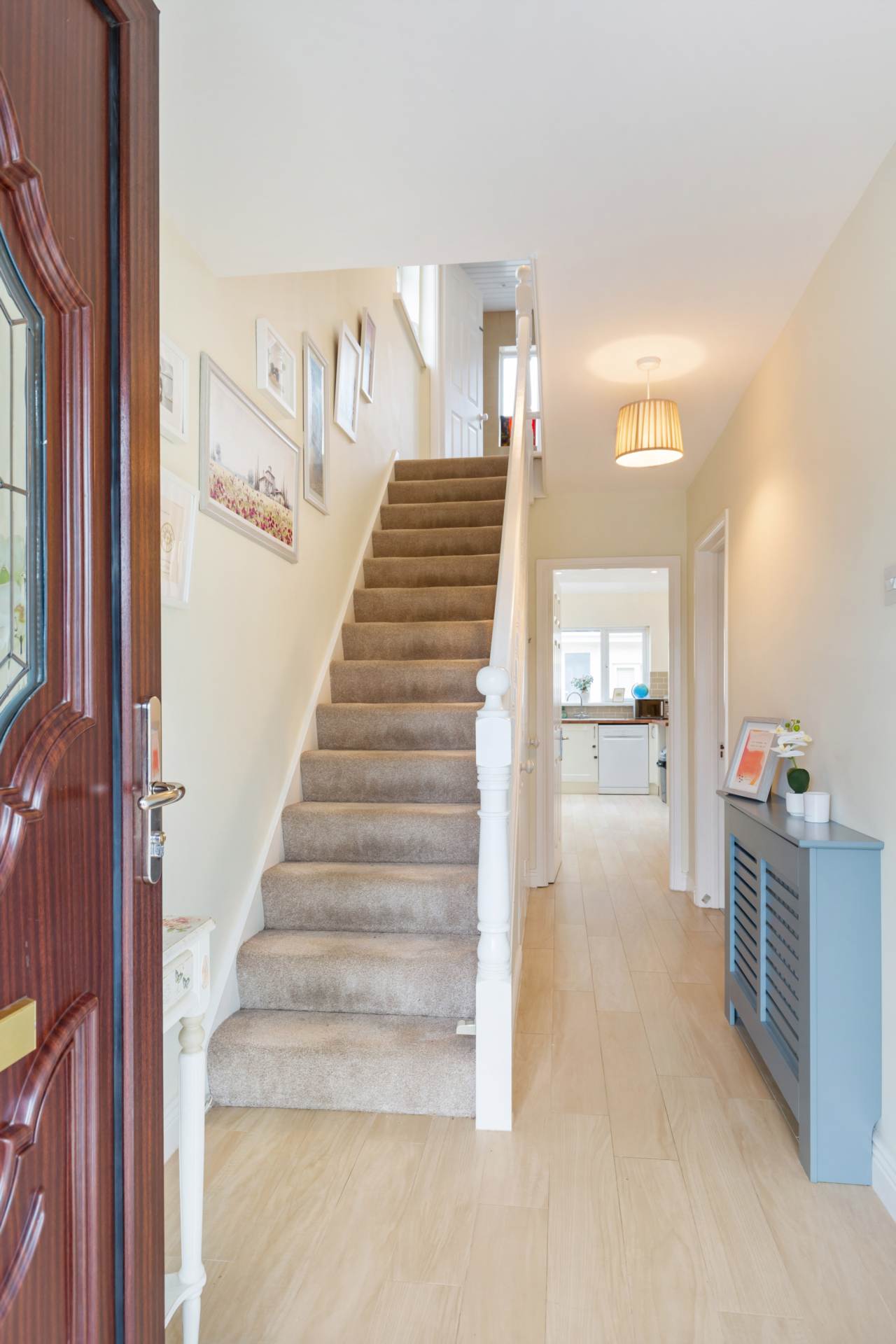 267 Oakcourt Avenue, Palmerstown, D20 HW74, Image 3