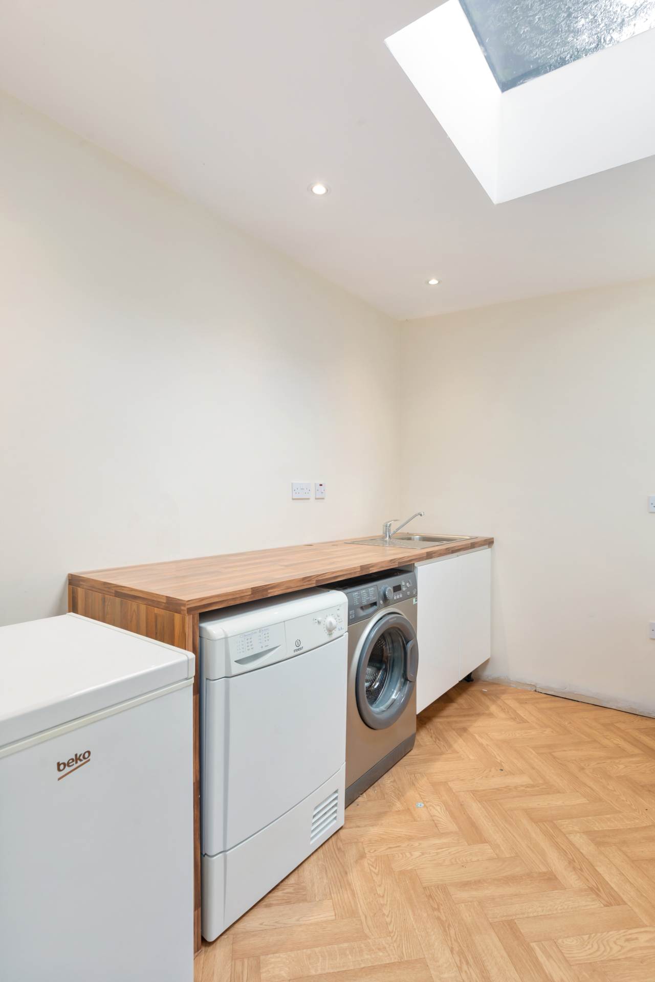 267 Oakcourt Avenue, Palmerstown, D20 HW74, Image 8