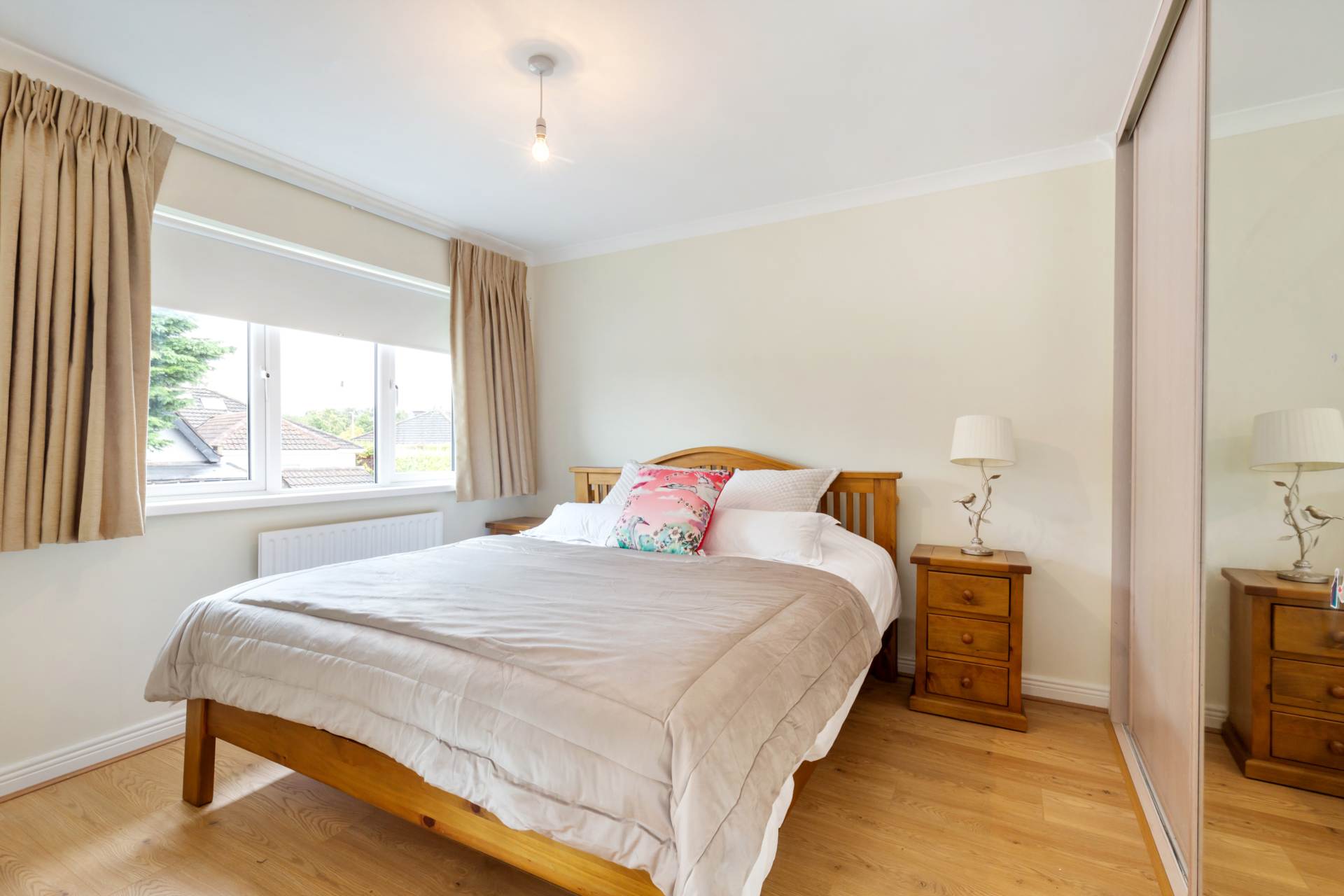267 Oakcourt Avenue, Palmerstown, D20 HW74, Image 9