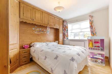 267 Oakcourt Avenue, Palmerstown, D20 HW74, Image 10