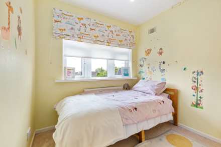 267 Oakcourt Avenue, Palmerstown, D20 HW74, Image 11