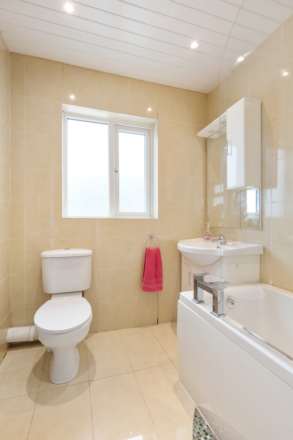 267 Oakcourt Avenue, Palmerstown, D20 HW74, Image 12