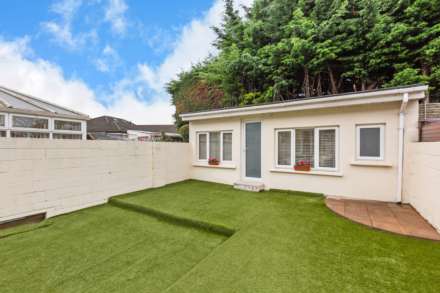 267 Oakcourt Avenue, Palmerstown, D20 HW74, Image 13