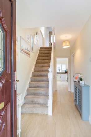 267 Oakcourt Avenue, Palmerstown, D20 HW74, Image 3