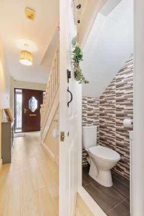 267 Oakcourt Avenue, Palmerstown, D20 HW74, Image 4
