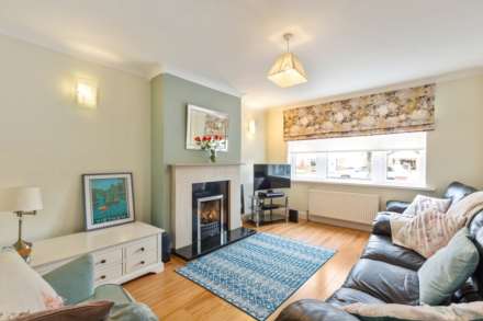 267 Oakcourt Avenue, Palmerstown, D20 HW74, Image 5