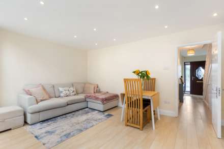 267 Oakcourt Avenue, Palmerstown, D20 HW74, Image 6