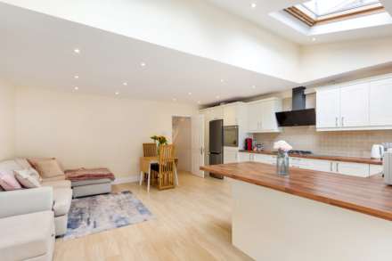 267 Oakcourt Avenue, Palmerstown, D20 HW74, Image 7