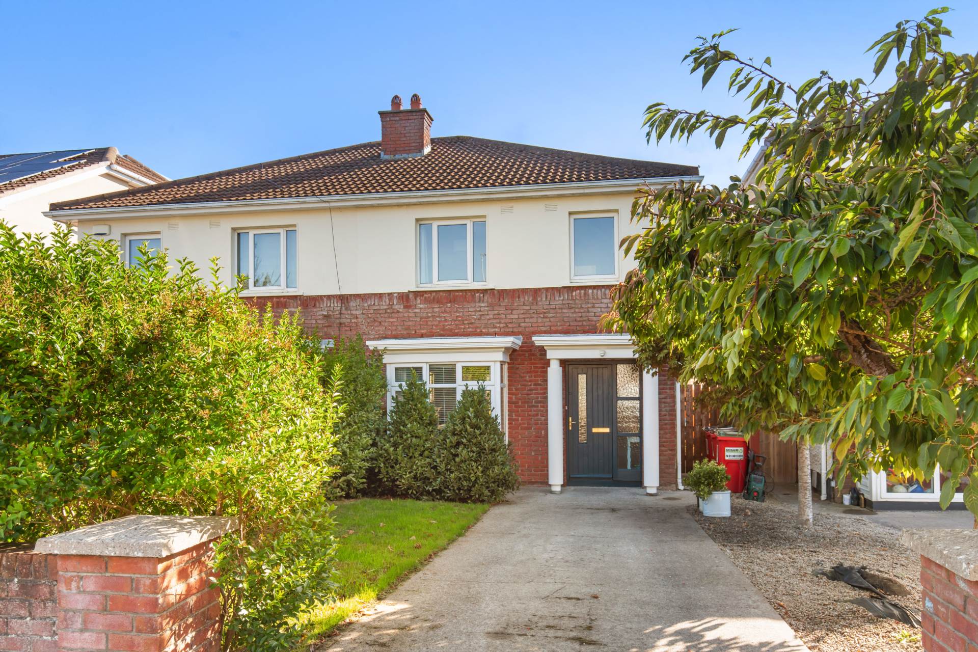 14 Woodstown Heath, Knocklyon, D16 RF89, Image 1