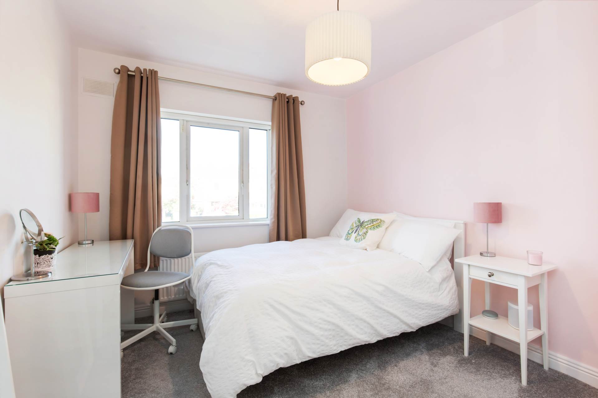14 Woodstown Heath, Knocklyon, D16 RF89, Image 11