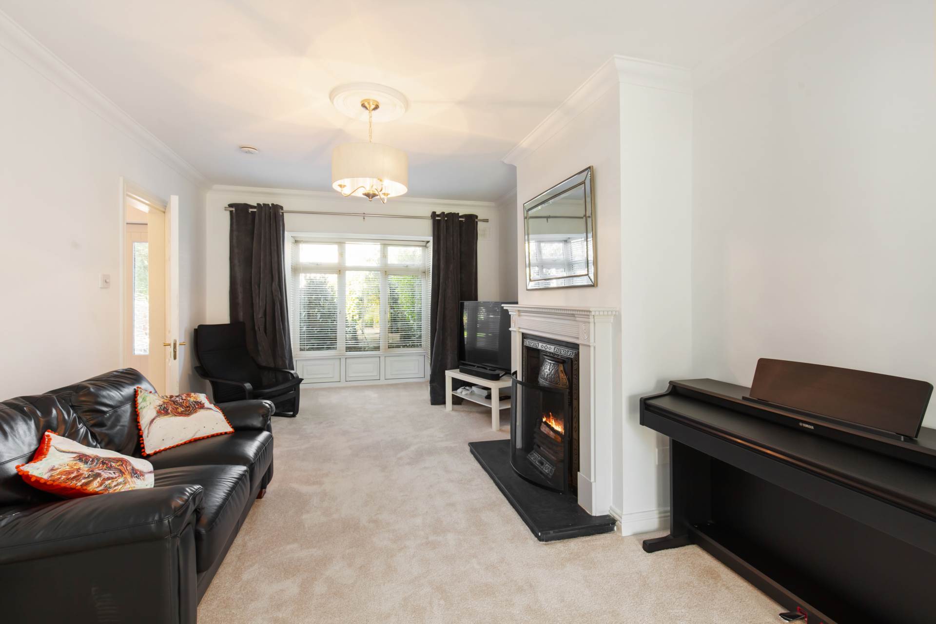 14 Woodstown Heath, Knocklyon, D16 RF89, Image 3