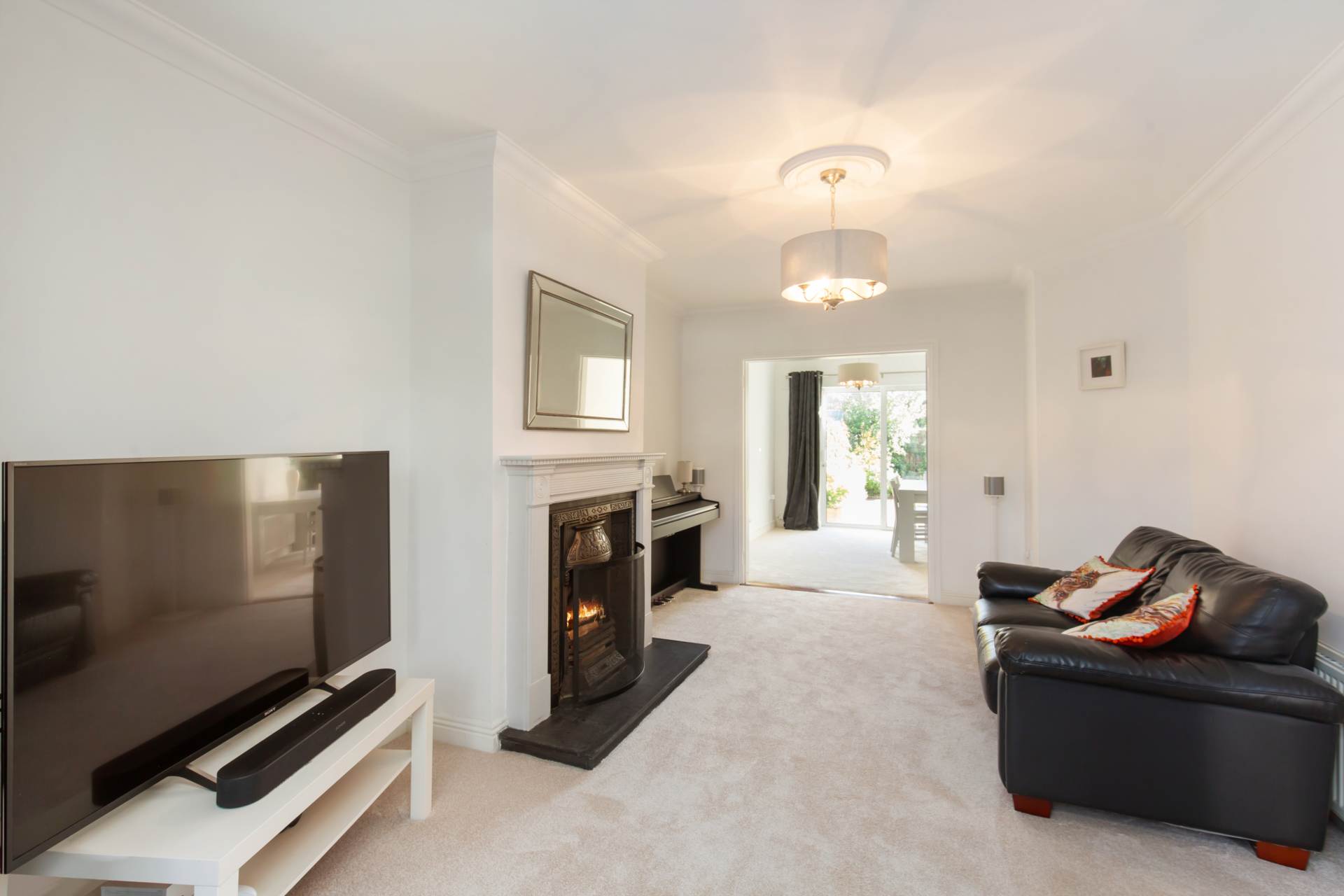 14 Woodstown Heath, Knocklyon, D16 RF89, Image 4