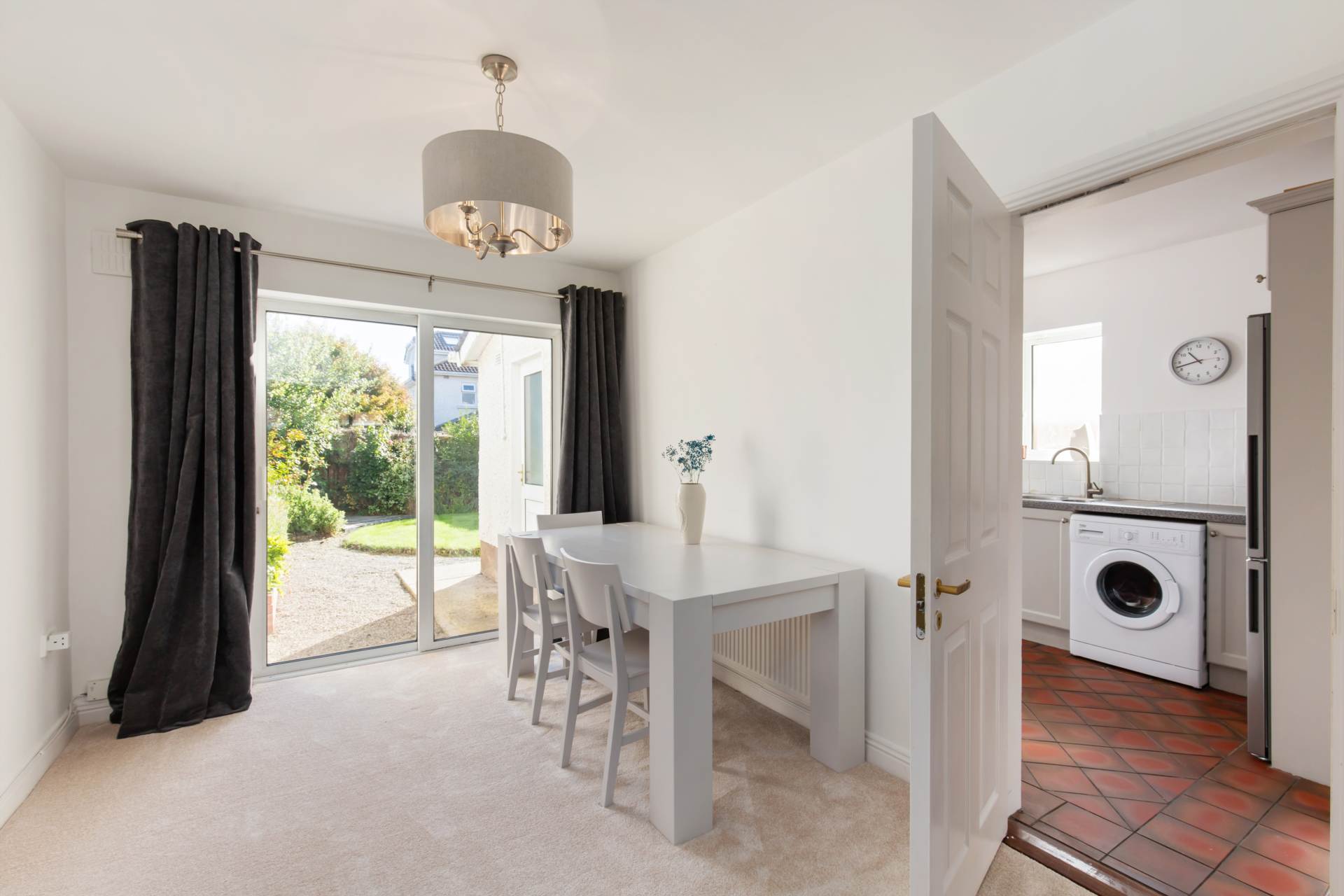 14 Woodstown Heath, Knocklyon, D16 RF89, Image 5