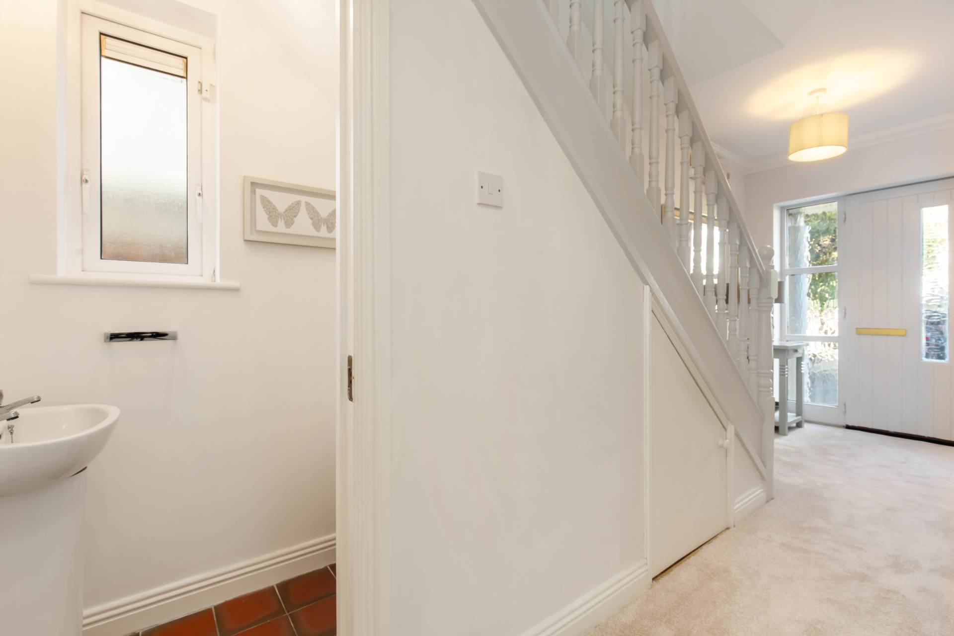 14 Woodstown Heath, Knocklyon, D16 RF89, Image 8