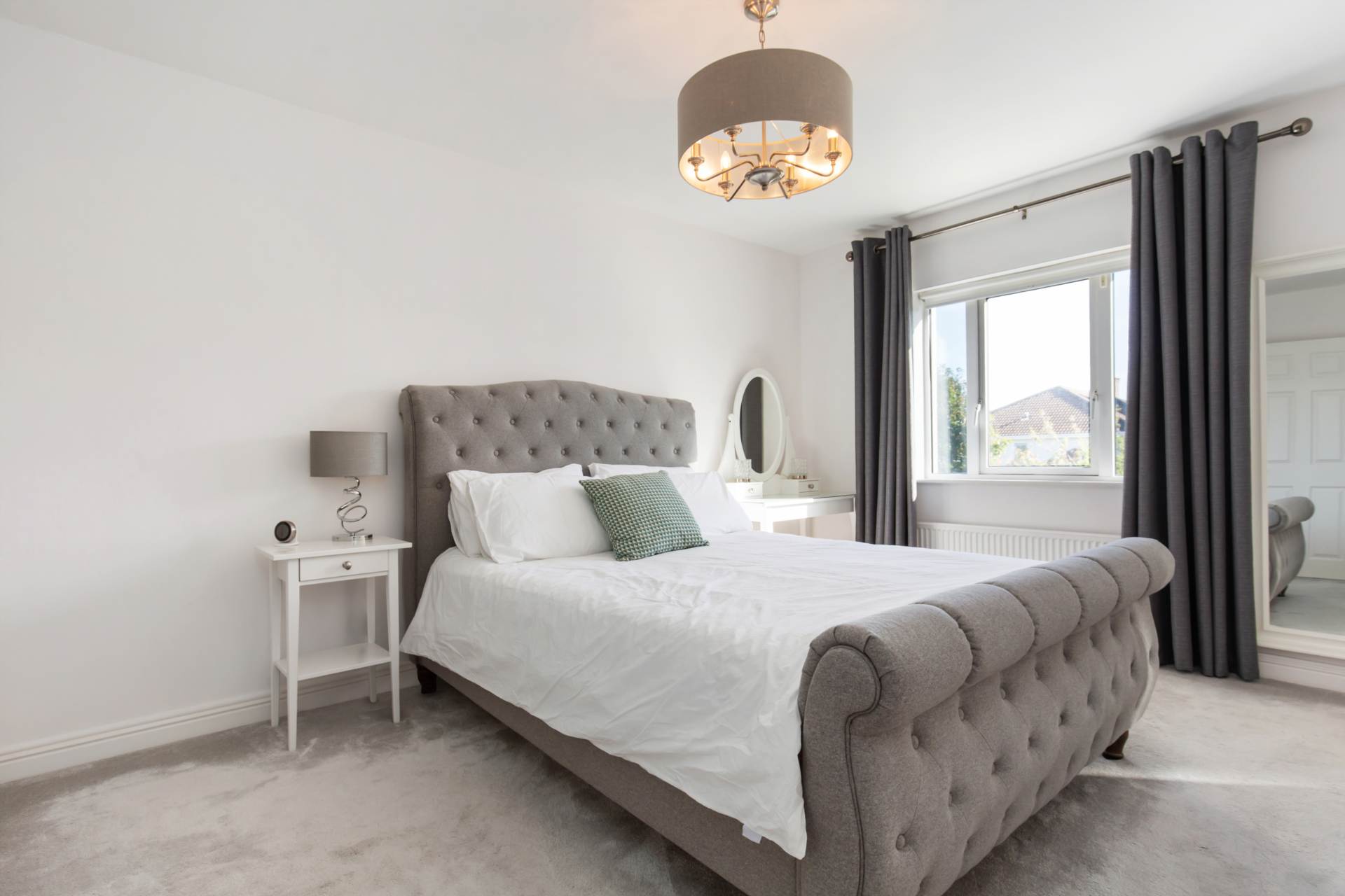 14 Woodstown Heath, Knocklyon, D16 RF89, Image 9