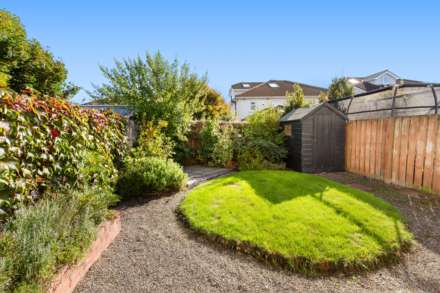 14 Woodstown Heath, Knocklyon, D16 RF89, Image 14