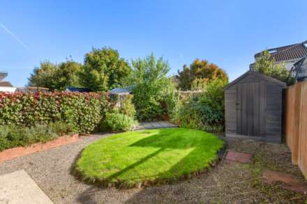 14 Woodstown Heath, Knocklyon, D16 RF89, Image 15