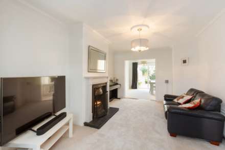 14 Woodstown Heath, Knocklyon, D16 RF89, Image 4
