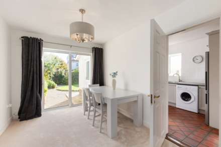 14 Woodstown Heath, Knocklyon, D16 RF89, Image 5