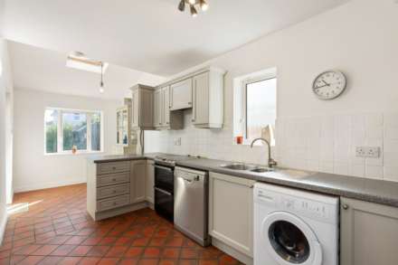 14 Woodstown Heath, Knocklyon, D16 RF89, Image 6