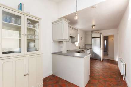 14 Woodstown Heath, Knocklyon, D16 RF89, Image 7