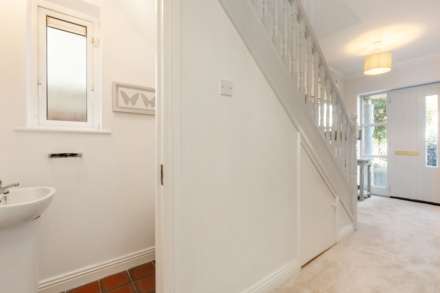14 Woodstown Heath, Knocklyon, D16 RF89, Image 8