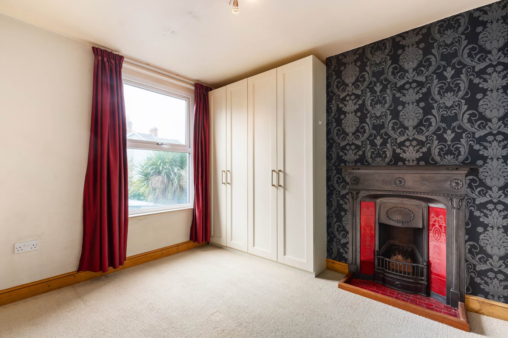 4 Eaton Road, Terenure, D6W YA46, Image 10