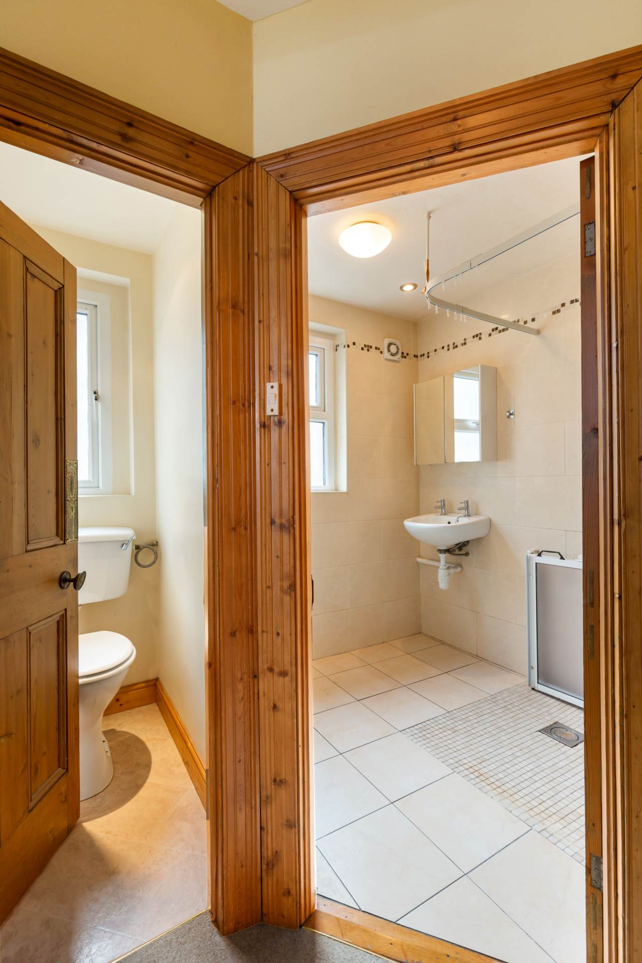4 Eaton Road, Terenure, D6W YA46, Image 11