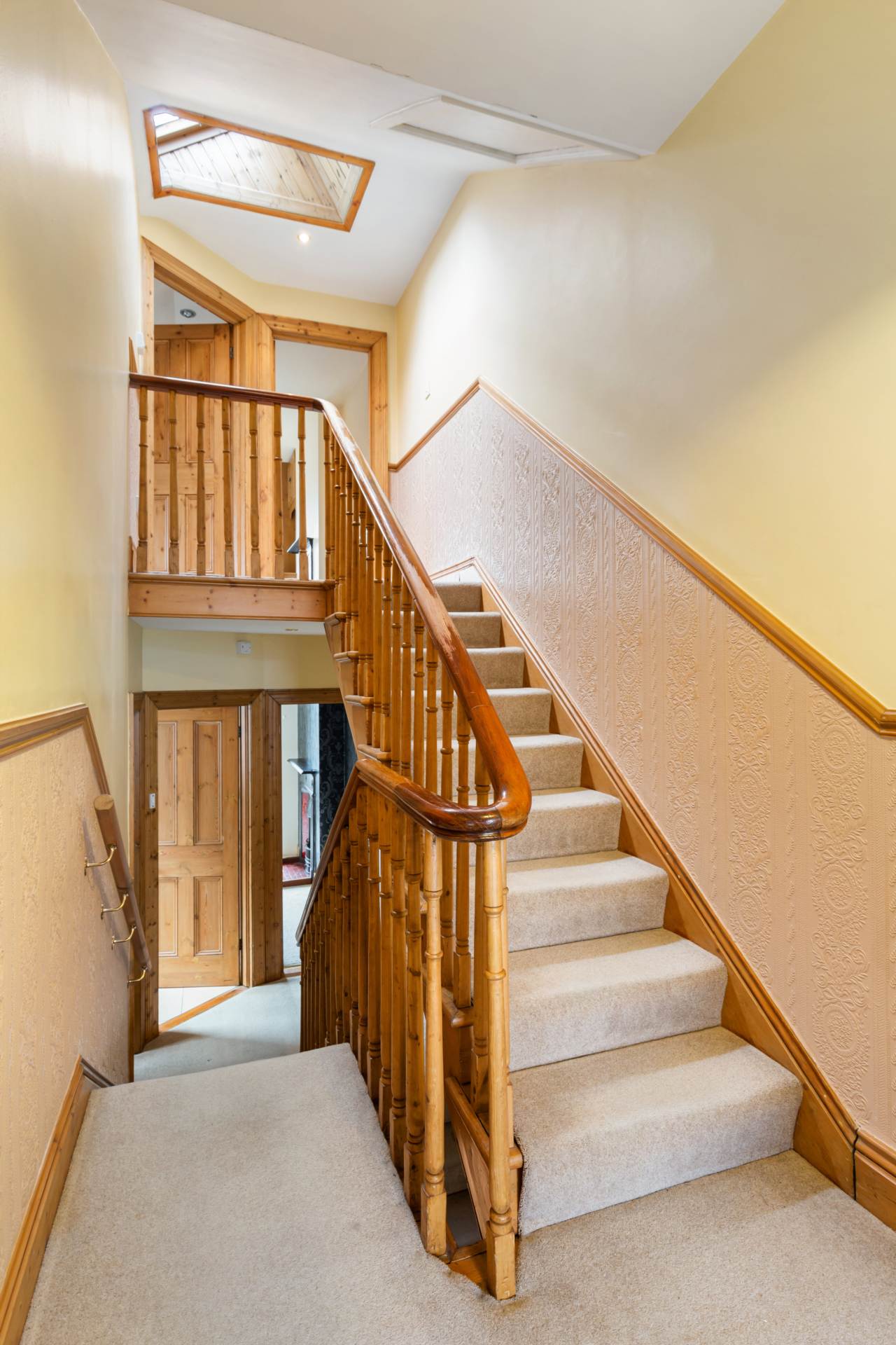 4 Eaton Road, Terenure, D6W YA46, Image 14
