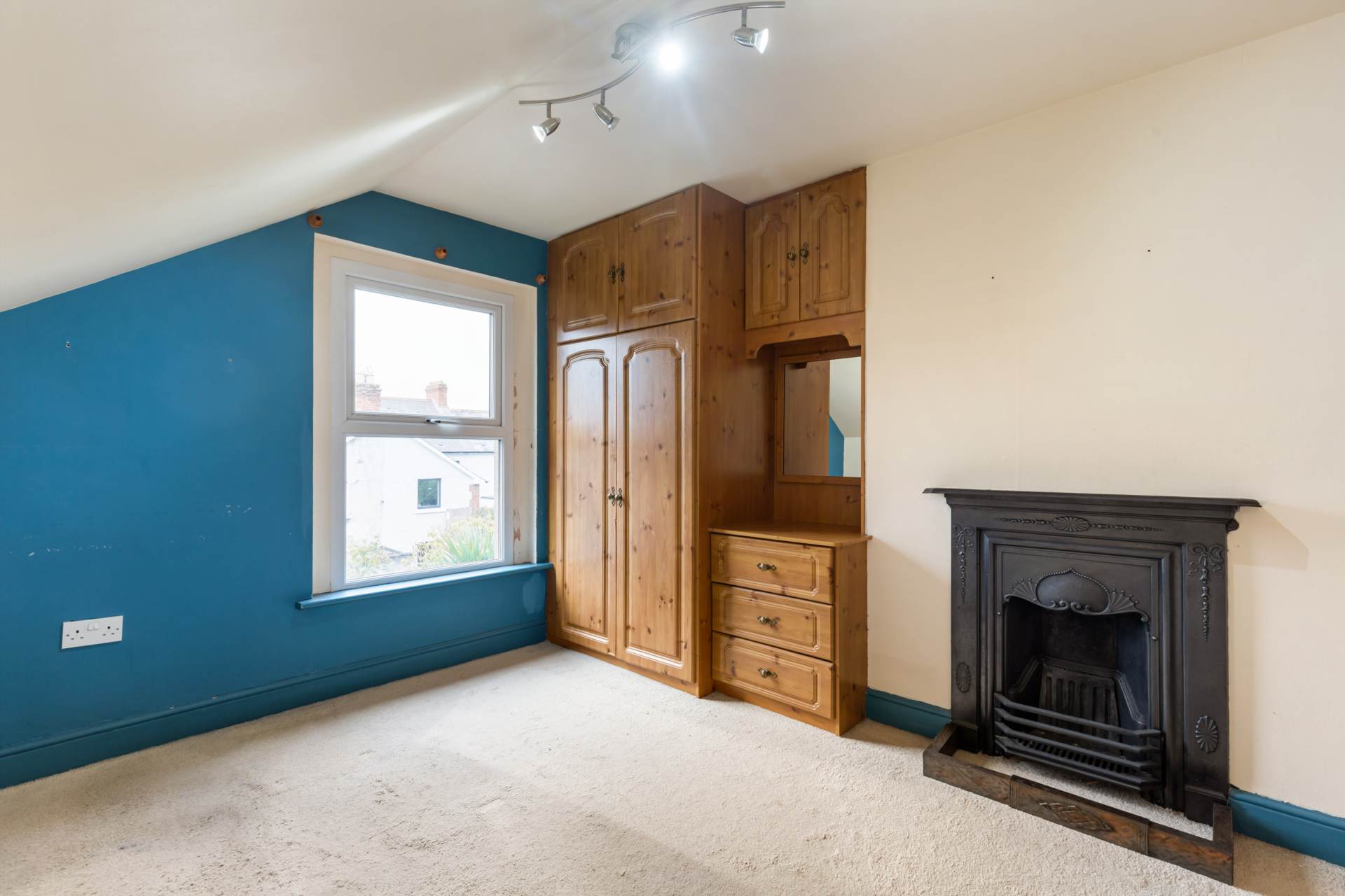 4 Eaton Road, Terenure, D6W YA46, Image 15