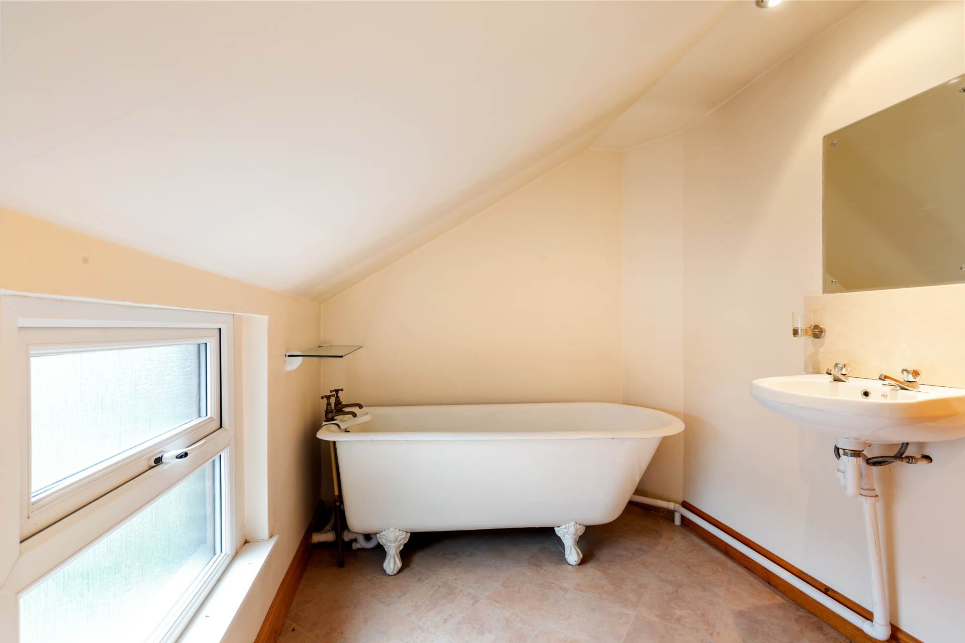4 Eaton Road, Terenure, D6W YA46, Image 16