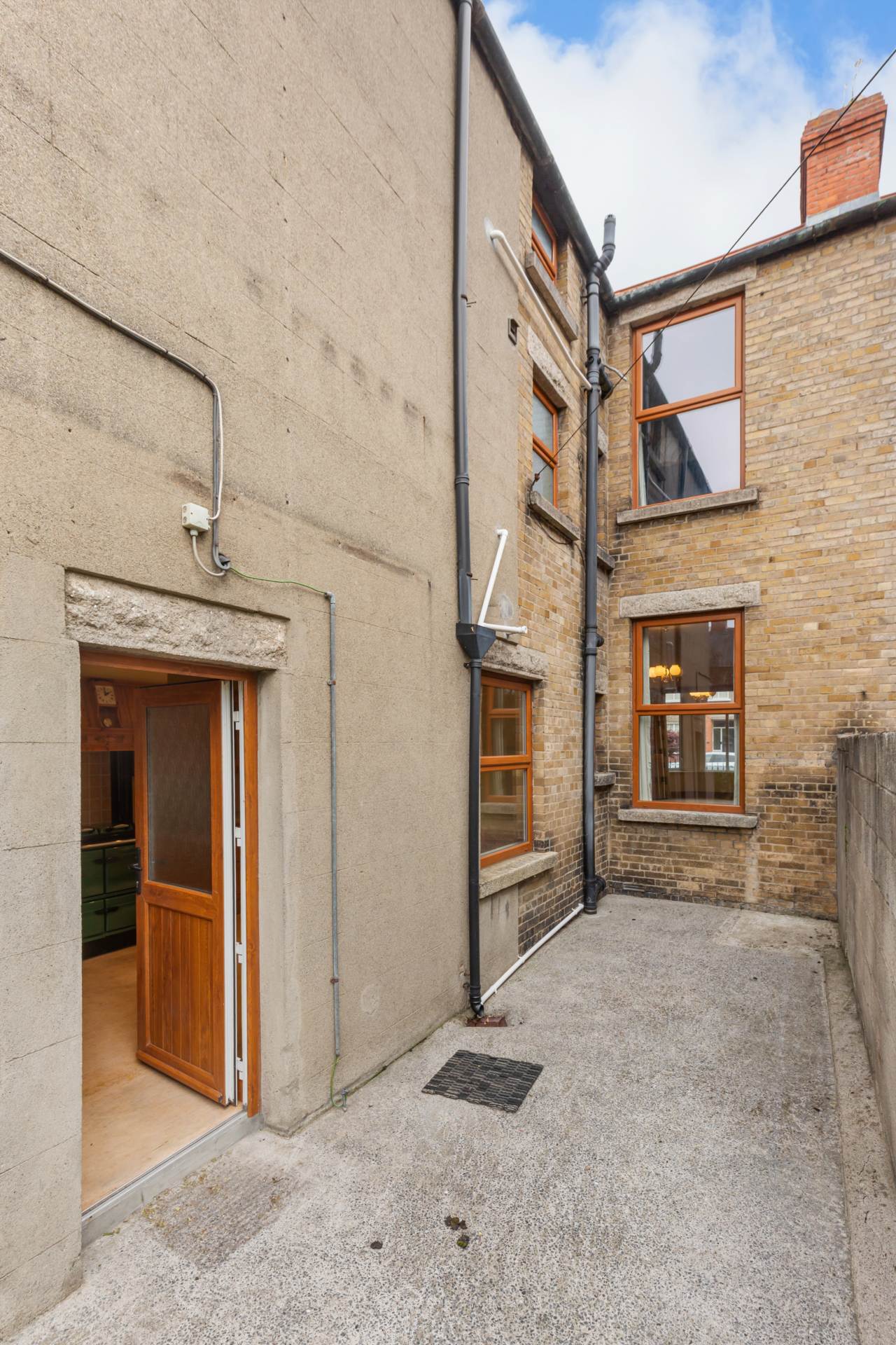 4 Eaton Road, Terenure, D6W YA46, Image 17