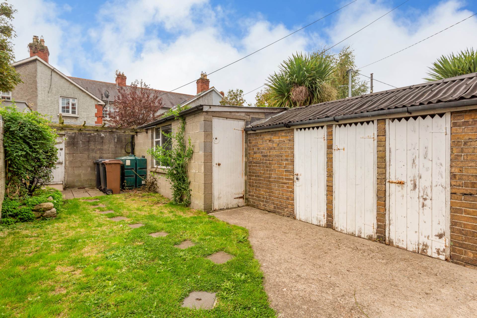 4 Eaton Road, Terenure, D6W YA46, Image 18